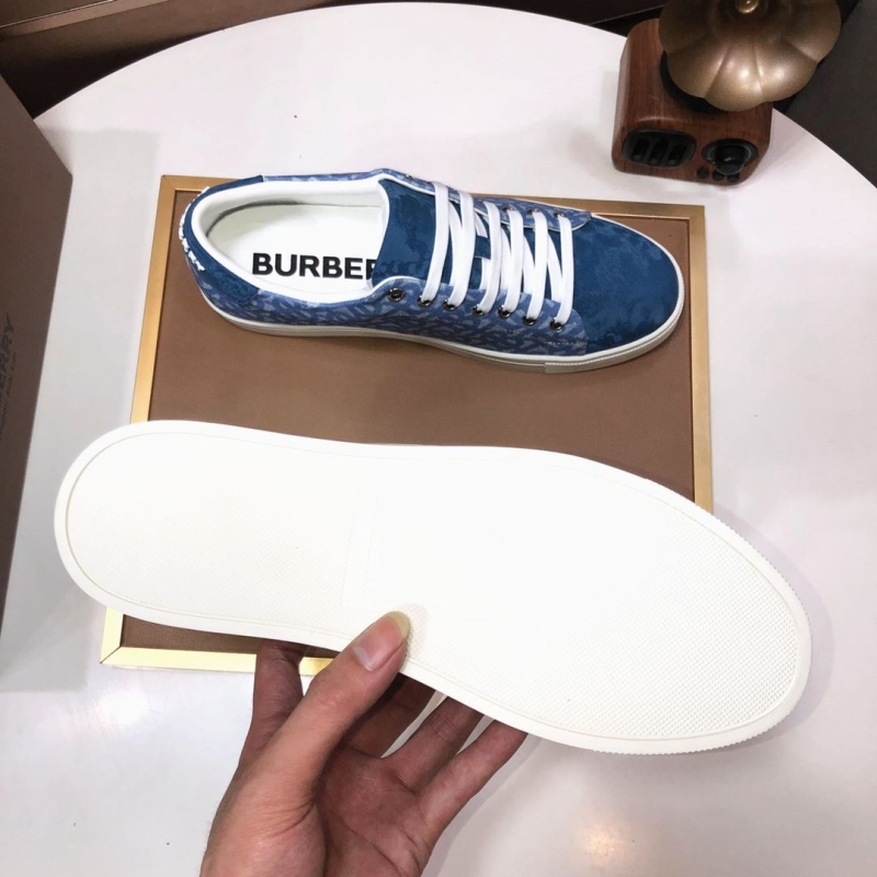 Burberry Sneakers